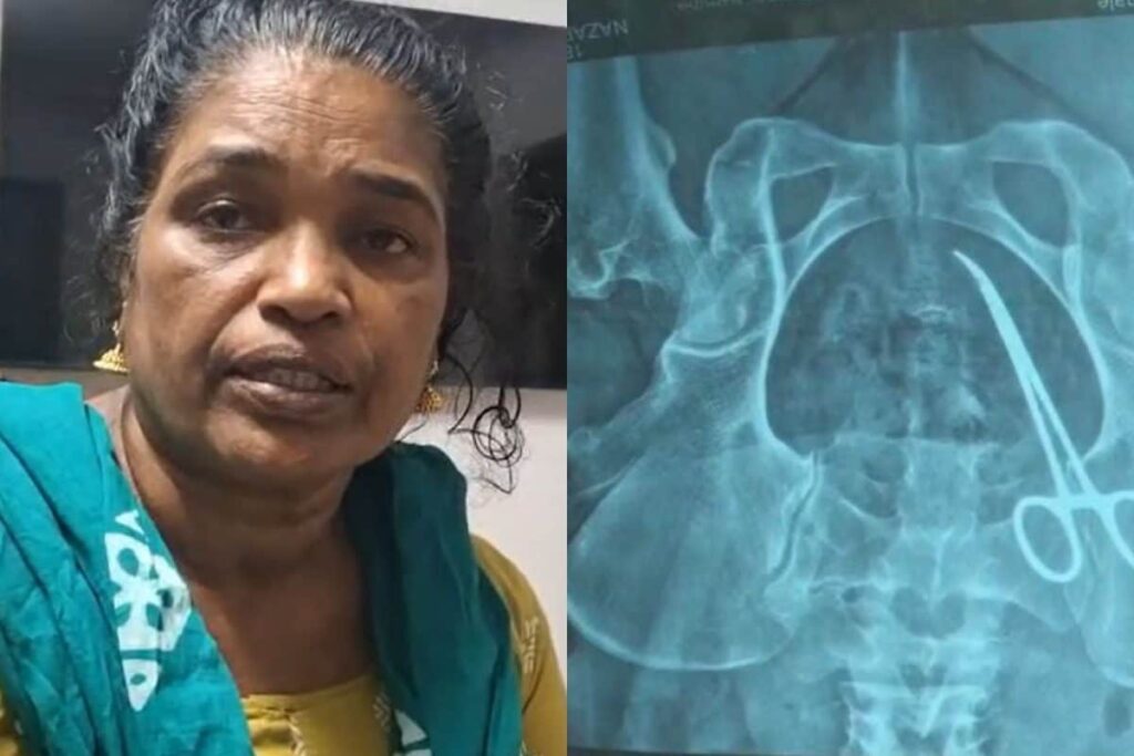 Kerala-surgery-2026-02-6c77d8e49521ea4a0e41d9a5823bb9cb-3x2-1