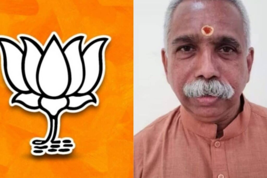 Kesava-vinayagam-2026-02-83e53577188266769ae3bcaa1c71d311-3x2-1