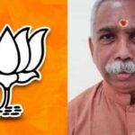 Kesava-vinayagam-2026-02-83e53577188266769ae3bcaa1c71d311-3x2-1