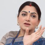 Kushboo-2026-02-c69944021aac10ada3e7455d0b466808-3x2-1