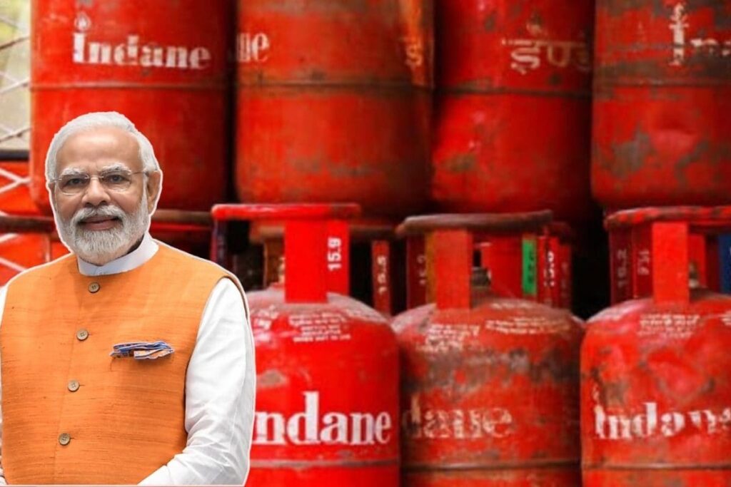 LPG-28-2026-02-4cfd71039dd5d2411ea69a5bdc7efddd-3x2-1