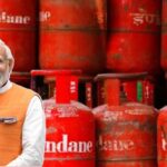 LPG-28-2026-02-4cfd71039dd5d2411ea69a5bdc7efddd-3x2-1