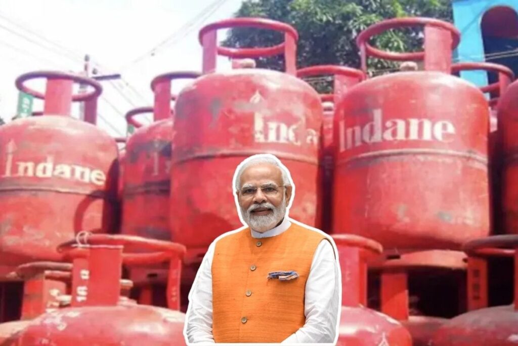 LPG-31-2026-02-d8377120a68b805a617e920d054853a7-3x2-1