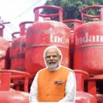 LPG-31-2026-02-d8377120a68b805a617e920d054853a7-3x2-1