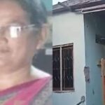 Lady-murded-2026-02-272f103488a6a9e24a735a21303e8a7d-3x2-1