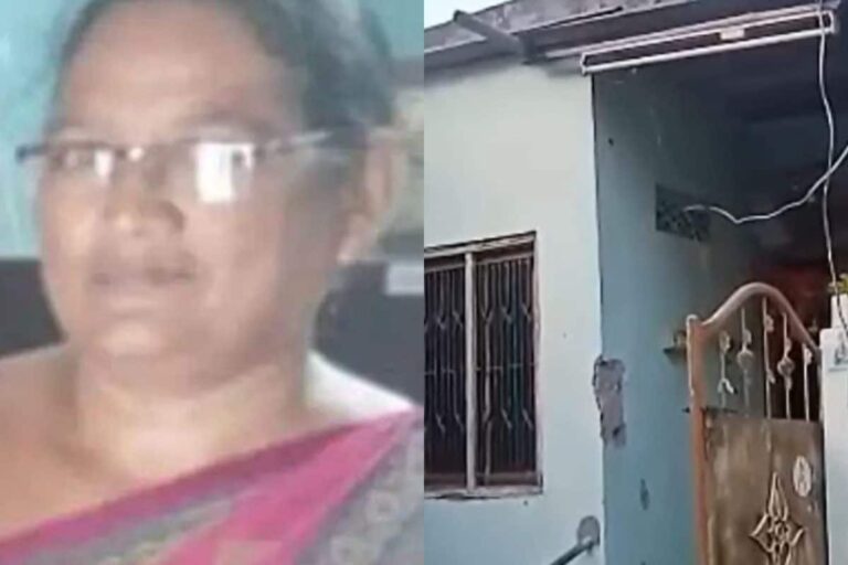 Lady-murded-2026-02-272f103488a6a9e24a735a21303e8a7d-3x2-1