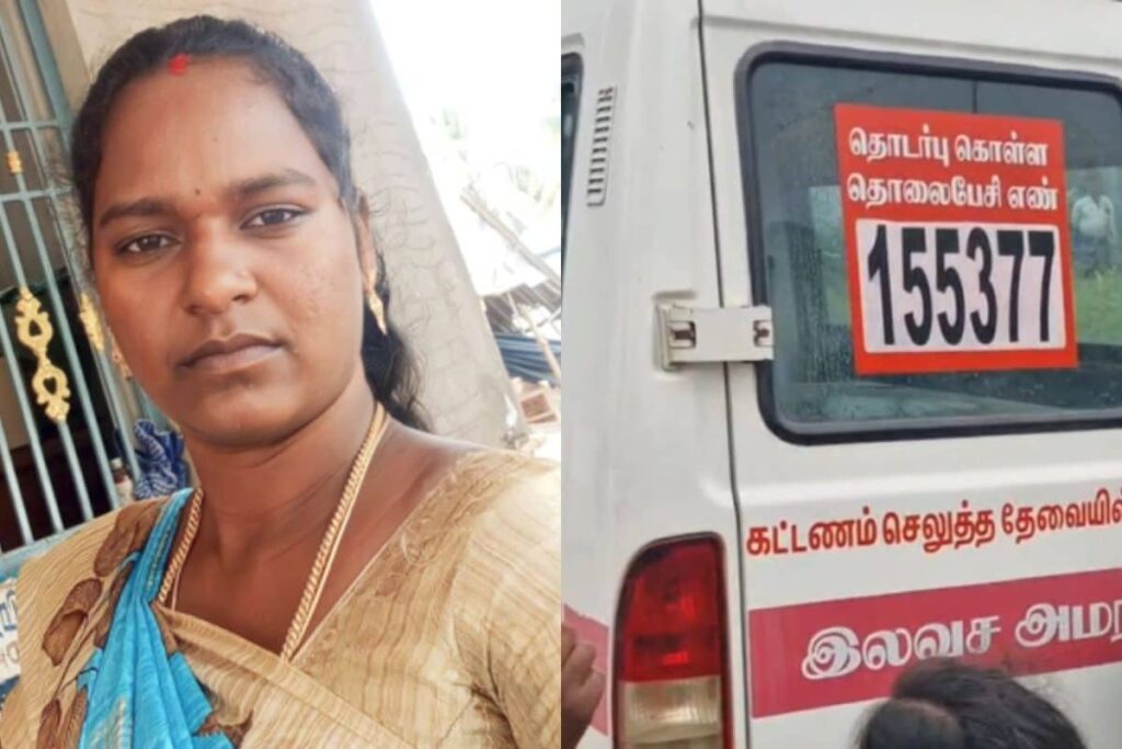 Lady-murder-2026-02-2287bcaa0f129fac420d5e28770e4ae5-3x2-1