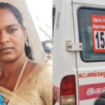 Lady-murder-2026-02-2287bcaa0f129fac420d5e28770e4ae5-3x2-1