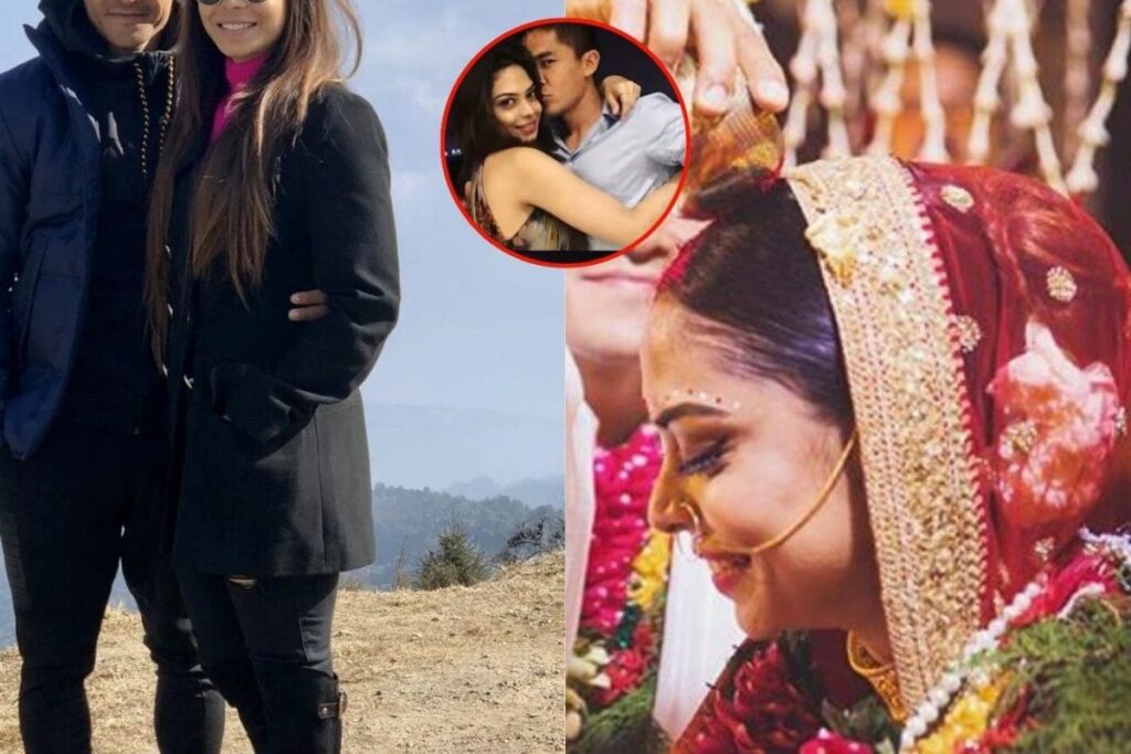 Love-1-2026-02-3761c7ffe40c444391e3dc46e524a991-3x2-1