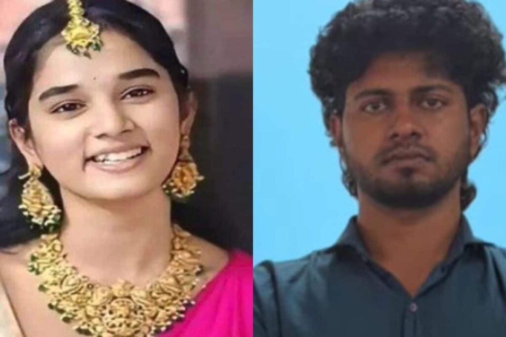 Love-breakup-suicide-2026-02-c7ca57dafadd71ffd774d2b5967cc9cb-1200x800-1