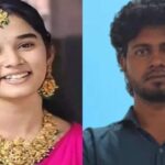 Love-breakup-suicide-2026-02-c7ca57dafadd71ffd774d2b5967cc9cb-1200x800-1