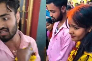 Lovers-Marriage-2026-02-9b99a46c3923976774c11a457d62c438-3x2-2