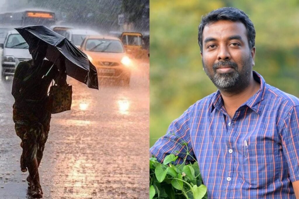 MET-2026-02-21T110251.948-2026-02-2af674957a5e332a8cab064d216fa335-3x2-1