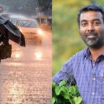 MET-2026-02-21T110251.948-2026-02-2af674957a5e332a8cab064d216fa335-3x2-1