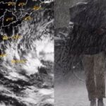 MET-97-2026-02-d39e60c68730ce86992cad2d89021d24-3x2-1