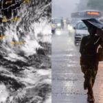 MET-DP-1-2026-02-73db5130d84689d15b9bb0e6470f0733-3x2-1