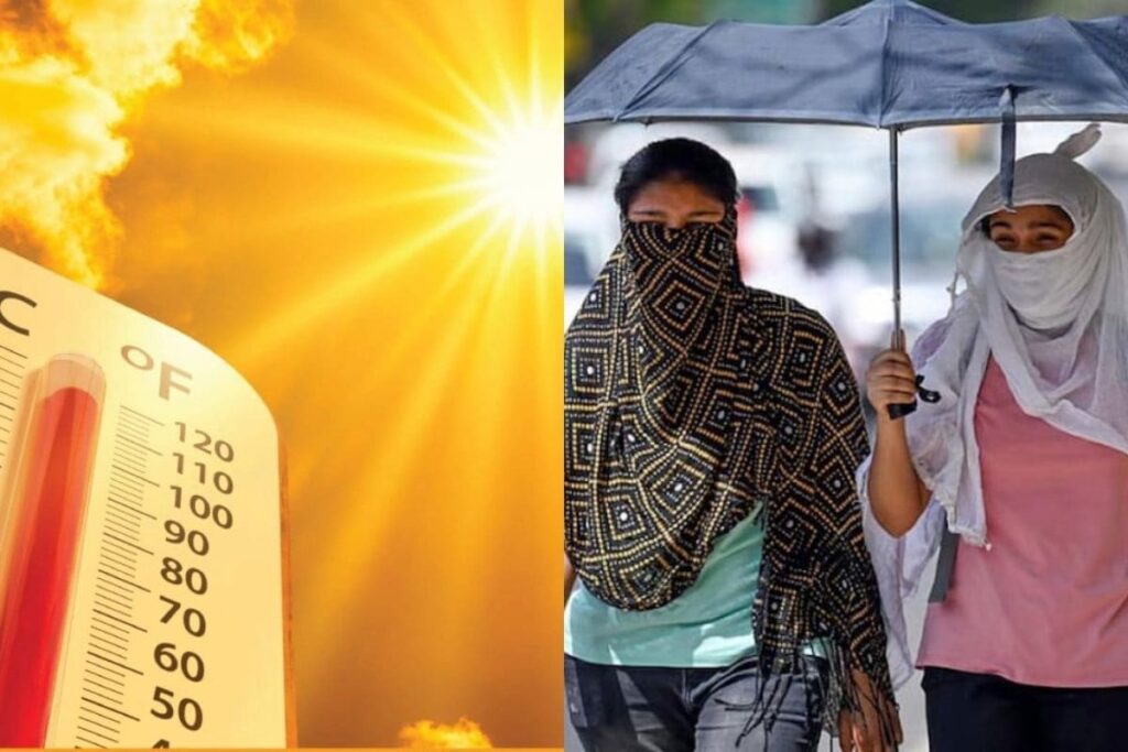 MET-DP-2-2026-02-27475afb6d24c7f61bb1b121bc52e664-3x2-1