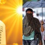 MET-DP-2-2026-02-27475afb6d24c7f61bb1b121bc52e664-3x2-1