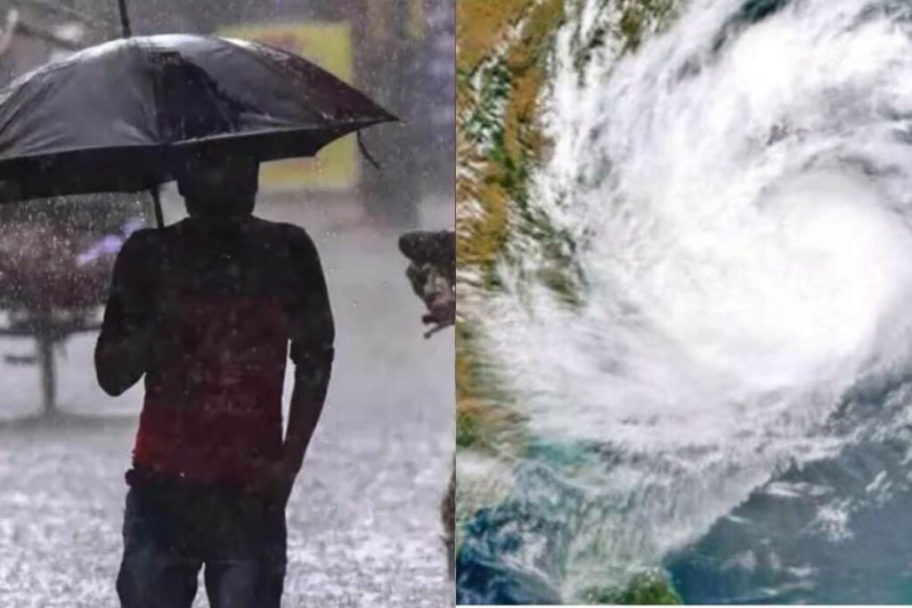 MET-DP-3-2026-02-39856262bf6311052afd28d3241155af-3x2-2