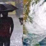 MET-DP-3-2026-02-39856262bf6311052afd28d3241155af-3x2-2