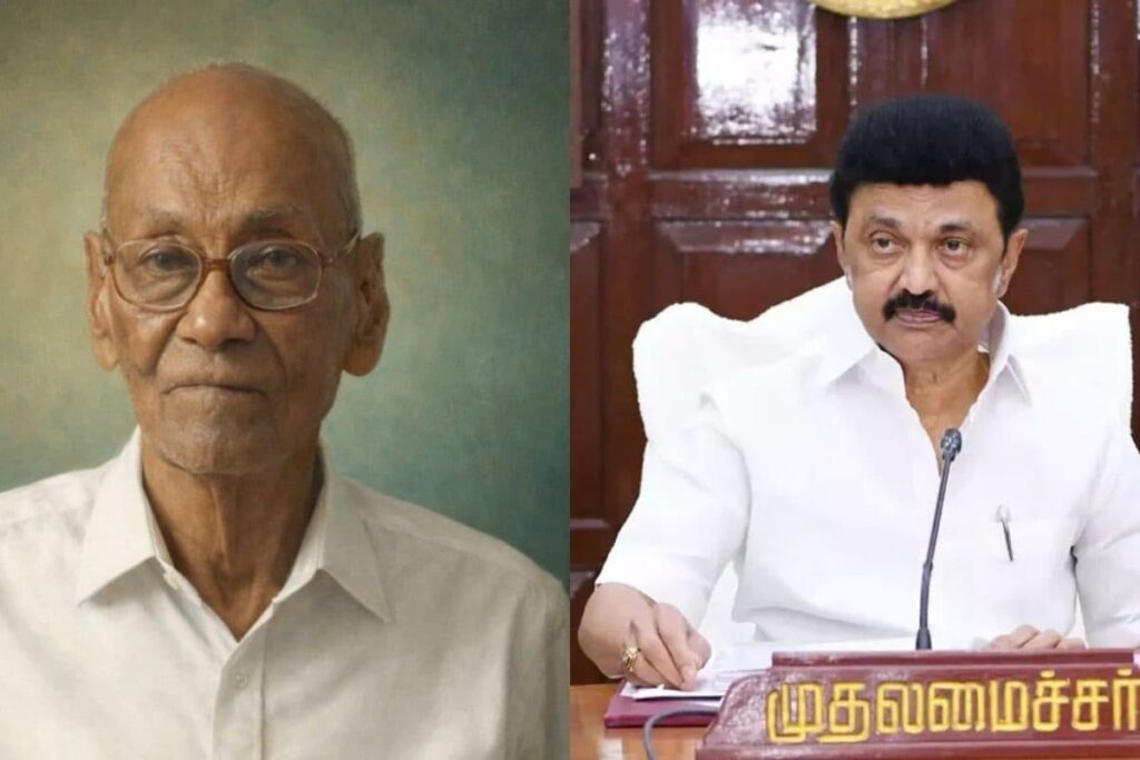 MK-Stalin-21-2026-02-7398e48b9335d10c06c0bc57ae5fa748-3x2-1