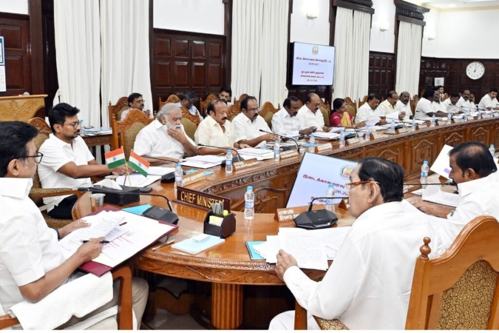 MK-Stalin-22-2026-02-57f1ae665f5fb96870b90f8b8c469e34-3x2-1