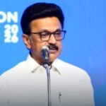 MK-Stalin-23-2026-02-0ab031bdeaee8e7cd1bbd1c4b8cca25f-3x2-1