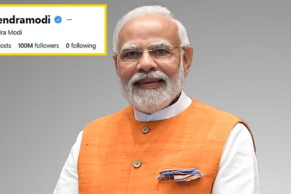 MODI-14-2026-02-c30f95a27035a82024ea865e5d3c7d20-1200x800-1