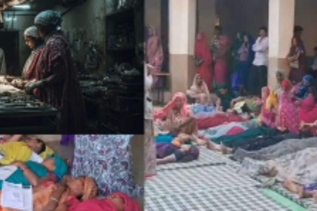 MP-Family-planning-2026-02-c8ad0fac9805cc084ba8aad4669ab253-3x2-1