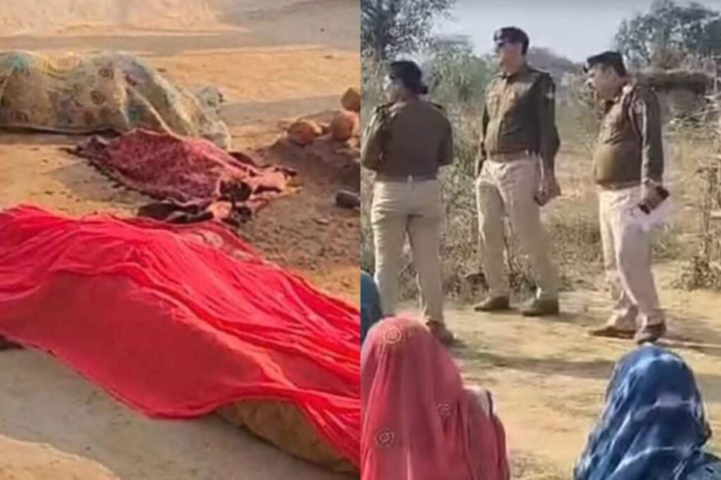 MP-Murder-2026-02-1fb5a28de850c3c37e72085fb1d3b6fa-3x2-1