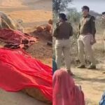 MP-Murder-2026-02-1fb5a28de850c3c37e72085fb1d3b6fa-3x2-1