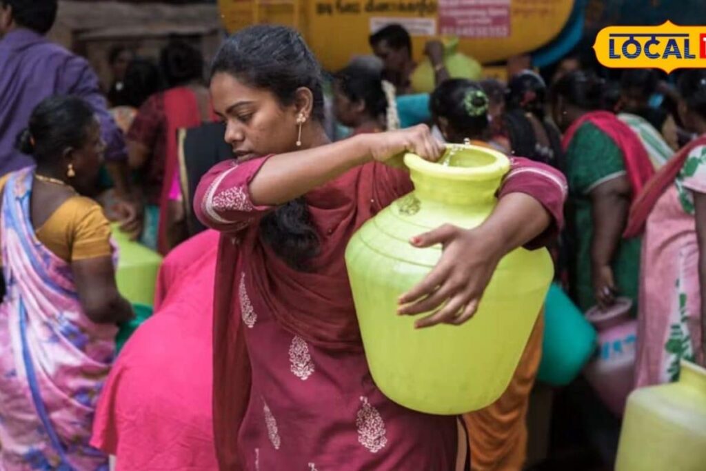 Madurai-Drinking-Water-Cut-1-2026-02-cd53d69472432b6c6b7344691ad0a5d7-3x2-1