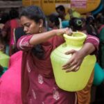 Madurai-Drinking-Water-Cut-1-2026-02-cd53d69472432b6c6b7344691ad0a5d7-3x2-1