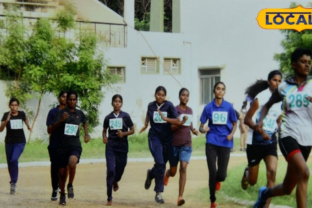Madurai-Drinking-Water-Cut-2026-02-b088b8942d203f7b0b60eee5144183d5-3x2-1