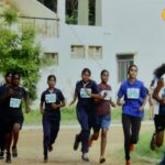 Madurai-Drinking-Water-Cut-2026-02-b088b8942d203f7b0b60eee5144183d5-3x2-1