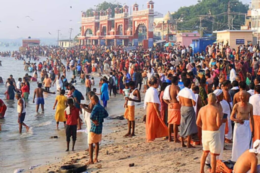 Maha-sivarathri-2026-02-25d1ab097739f1e6a8038b50fb14b089-3x2-1