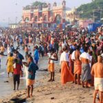 Maha-sivarathri-2026-02-25d1ab097739f1e6a8038b50fb14b089-3x2-1