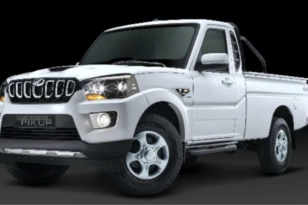 Mahindra-Scorpio-Pik-Up-2026-02-f0b27f23007a865847926a4ca7673767-3x2-1