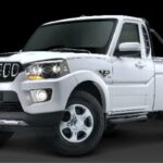 Mahindra-Scorpio-Pik-Up-2026-02-f0b27f23007a865847926a4ca7673767-3x2-1