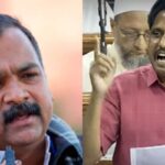 Manickam-and-su-ve-2026-02-636c19c71f35ca1877a809a8cbabf76a-3x2-1