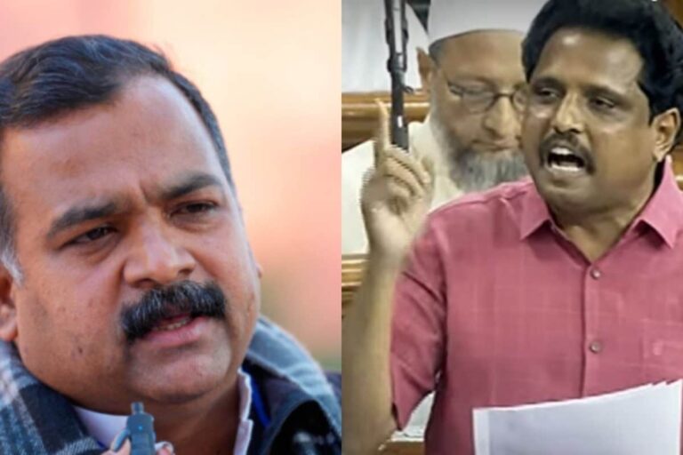 Manickam-and-su-ve-2026-02-636c19c71f35ca1877a809a8cbabf76a-3x2-1