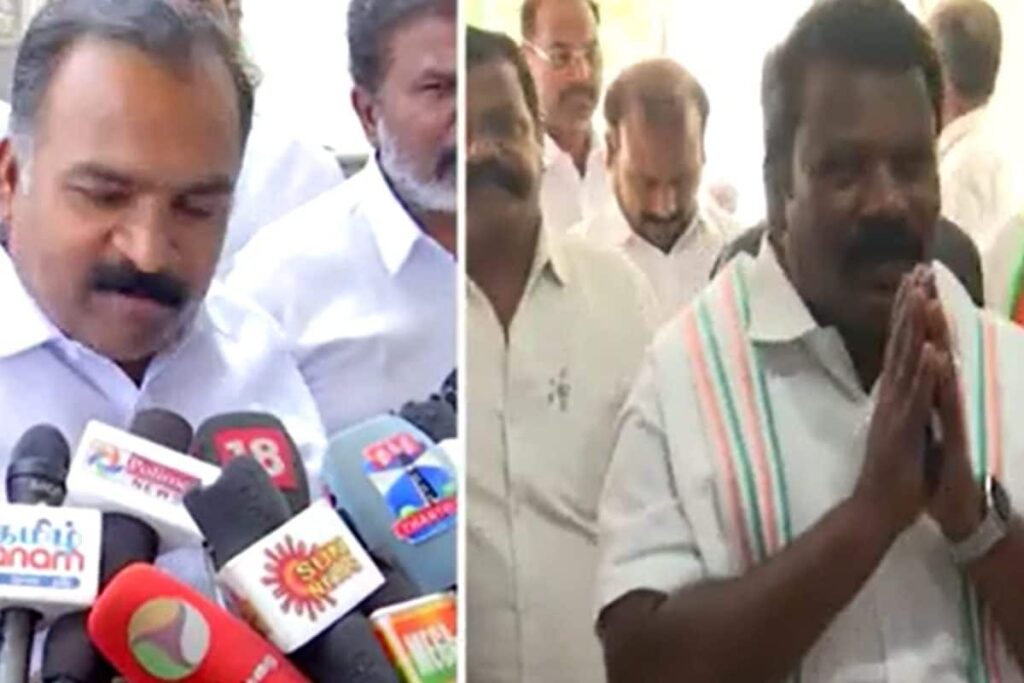 Manikam-tagore-2026-02-608f116e5afa64431e59840473622120-3x2-1