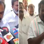 Manikam-tagore-2026-02-608f116e5afa64431e59840473622120-3x2-1