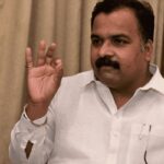 Manikam-thagore-2026-02-4fb9c5fc46c650f32e370186df0eb8d6-3x2-1