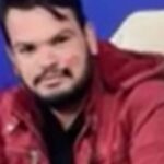 Marriage-scam-2026-02-777d712bd6c01b3698586bf9bc55ea9d-3x2-1