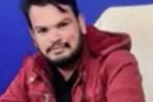 Marriage-scam-2026-02-777d712bd6c01b3698586bf9bc55ea9d-3x2-1