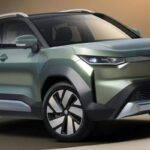 Maruti-Suzuki-eVX-2026-02-f3618d569753f32ae527ddbea6c34f6a-3x2-1