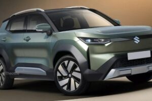 Maruti-Suzuki-eVX-2026-02-f3618d569753f32ae527ddbea6c34f6a-3x2-1