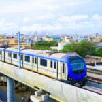 Metro-Rail-2026-01-bd5d49f18ed66bd8a2fb9fbe27151414-3x2-1