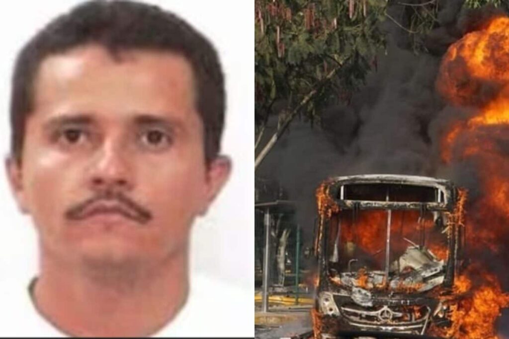 Mexico-violance-2026-02-6ca7dc694359bd5d05a669844cf92ccc-1200x800-1